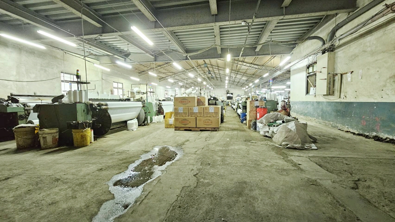 其他工業用地[桃園市龍潭區近高原交流道]