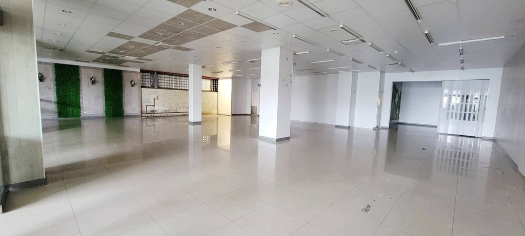 其他工業用地[桃園市桃園區富國路近南桃園交流道]