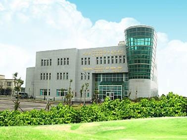 其他工業用地[桃科三面臨路氣派挑高RC廠房66]