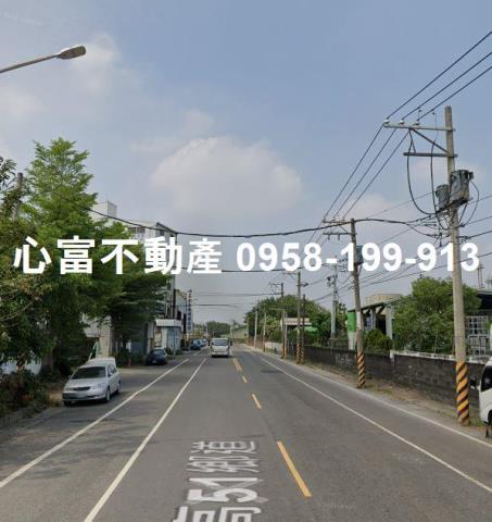 其他工業用地[高雄市仁武區永宏巷]