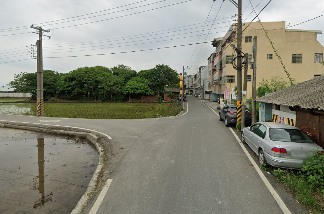 其他工業用地[彰化縣埤頭鄉竹圍路]
