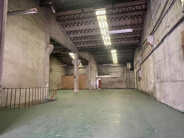 其他工業用地[台中市太平區新仁路一段]