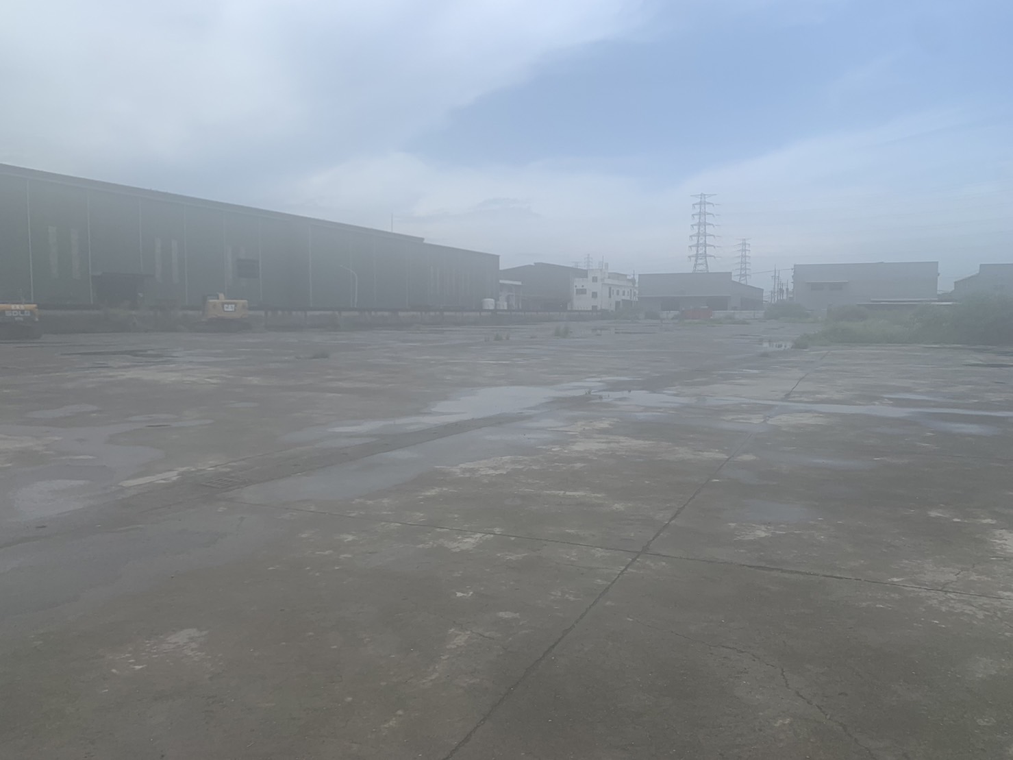 其他工業用地[高雄市岡山區為隨西路]