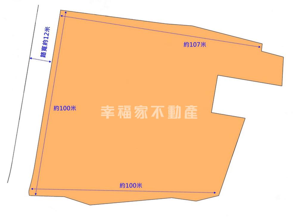 其他工業用地[台南市永康區新中街]