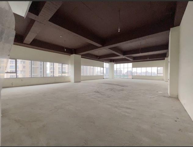 其他工業用地[八德市區全新落成廠辦34]