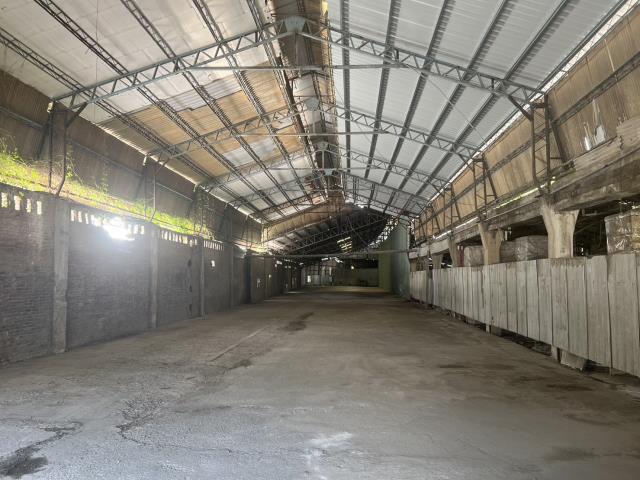 其他工業用地[鶯歌近交流道合法工業廠房/B區29]