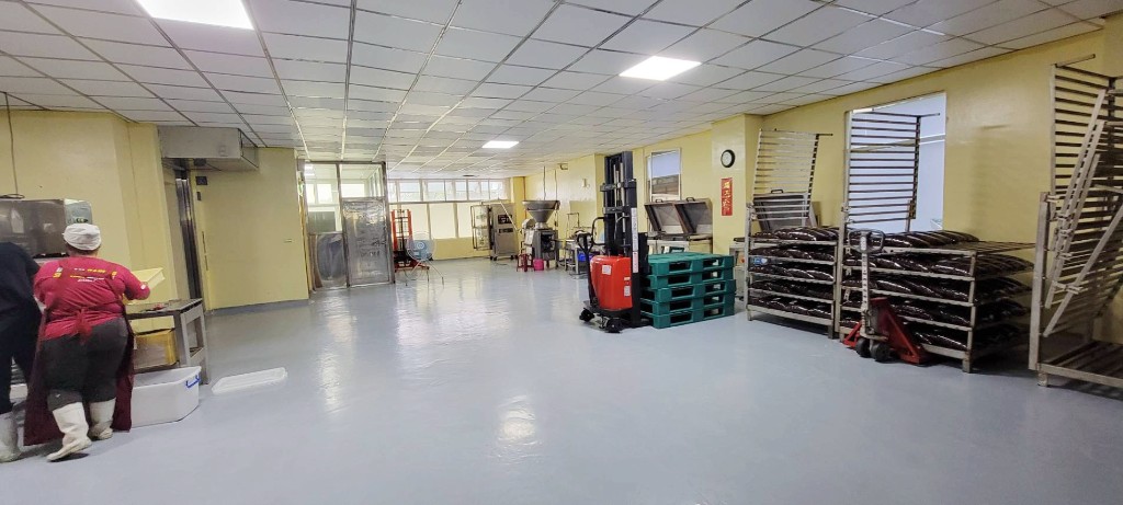 其他工業用地[桃園市中壢區近交流道及好事多]