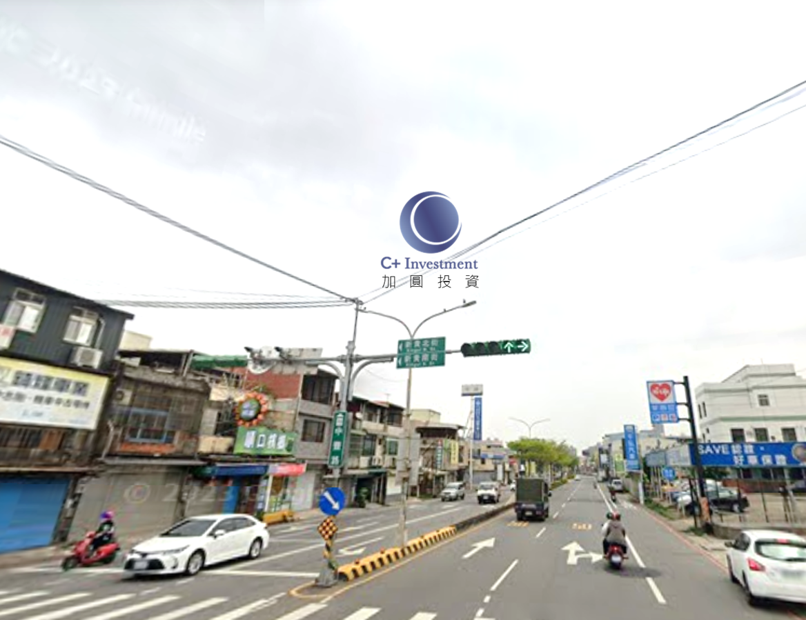 其他工業用地[]