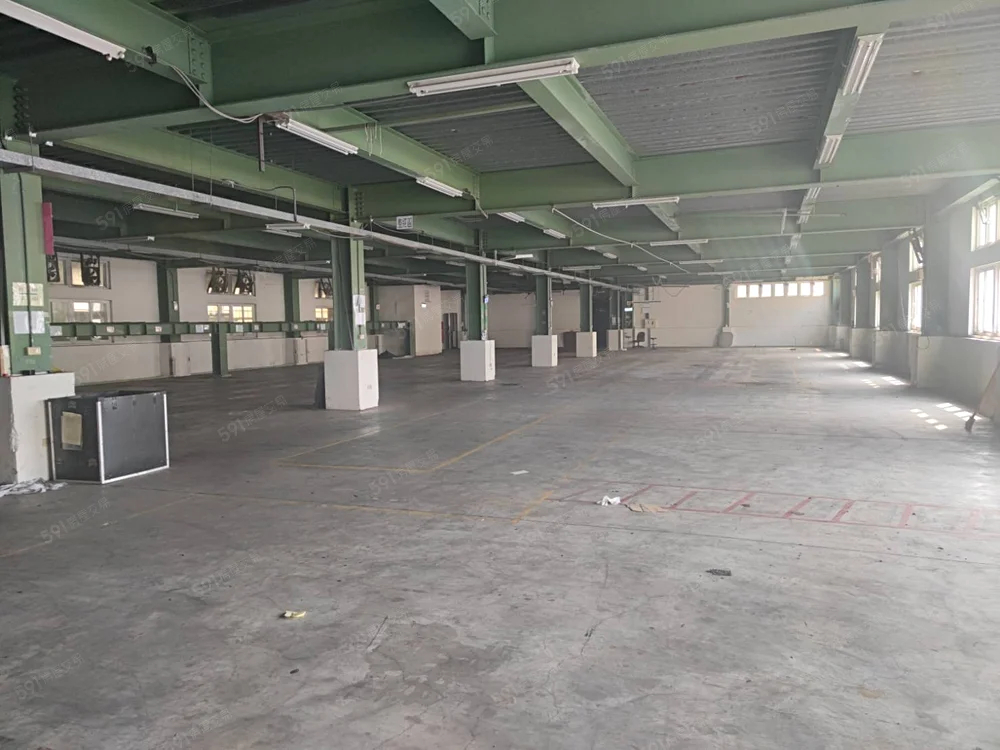 其他工業用地[]