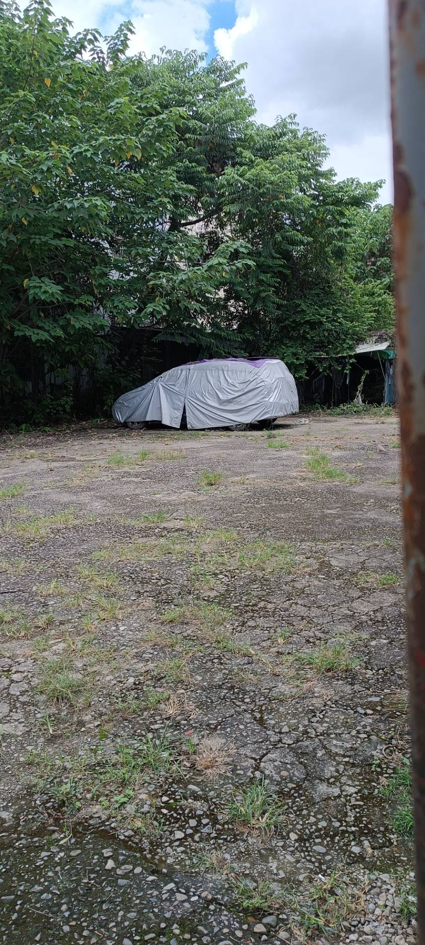 其他工業用地[台中市太平區 大興19街2號]