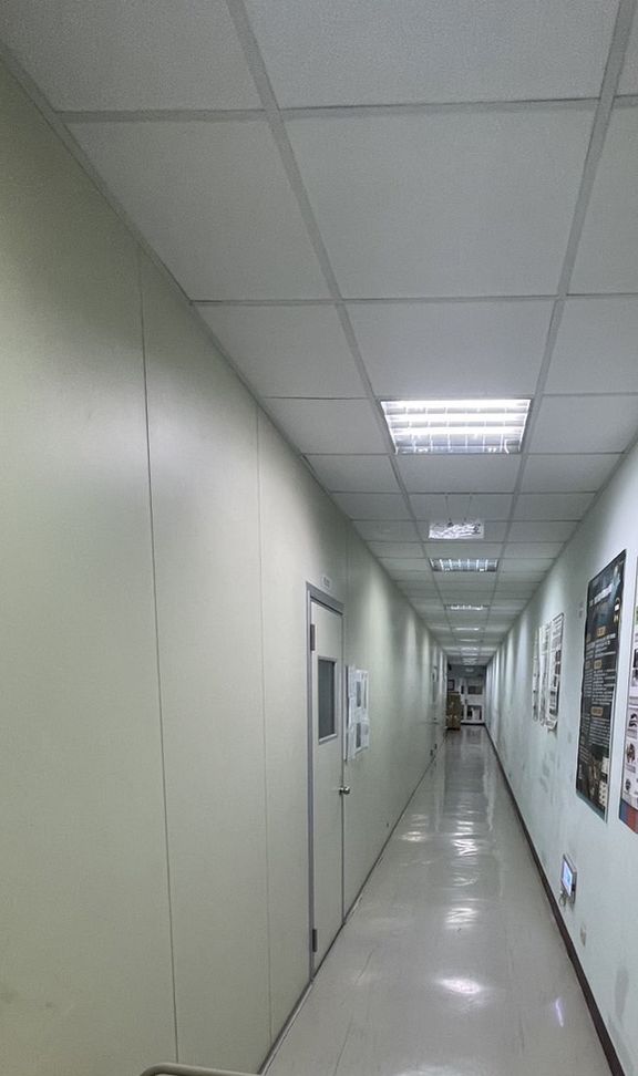 其他工業用地[台南市永康區尚頂路20號]