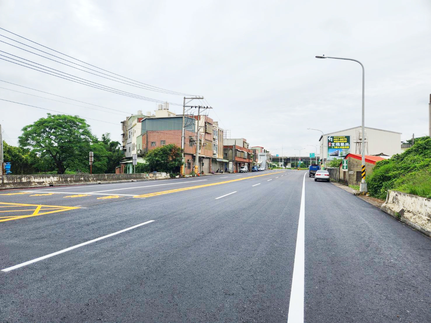 其他工業用地[桃園市新屋區近66快速道路]