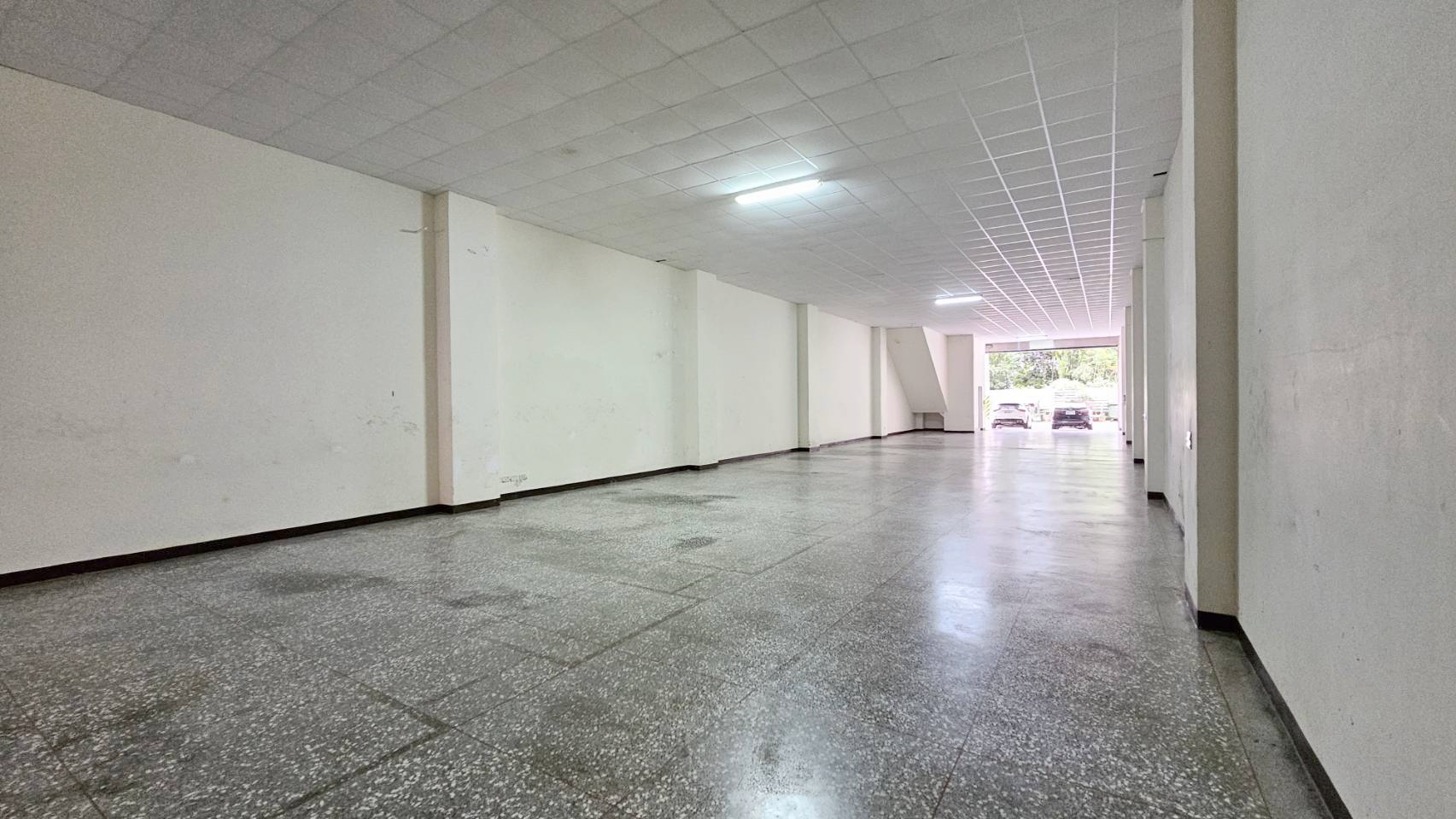 烏樹林工業區[桃園市龍潭區烏林段正烏樹林工業區]