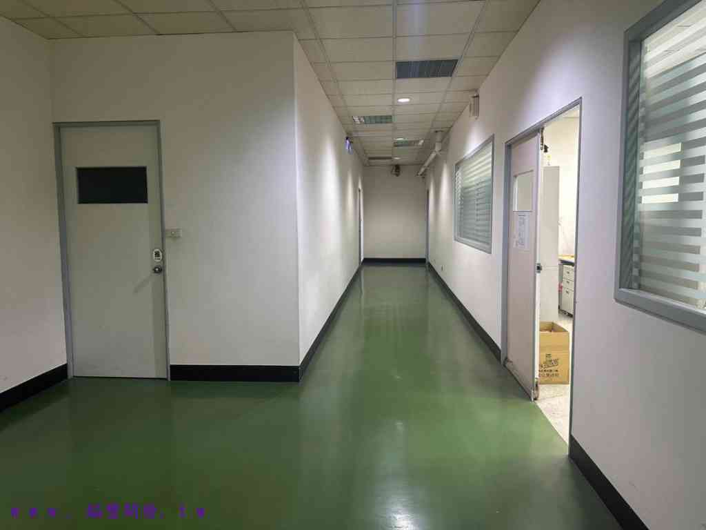 中壢產業園區[中壢區 中園路廠房 出售[建1555坪]]