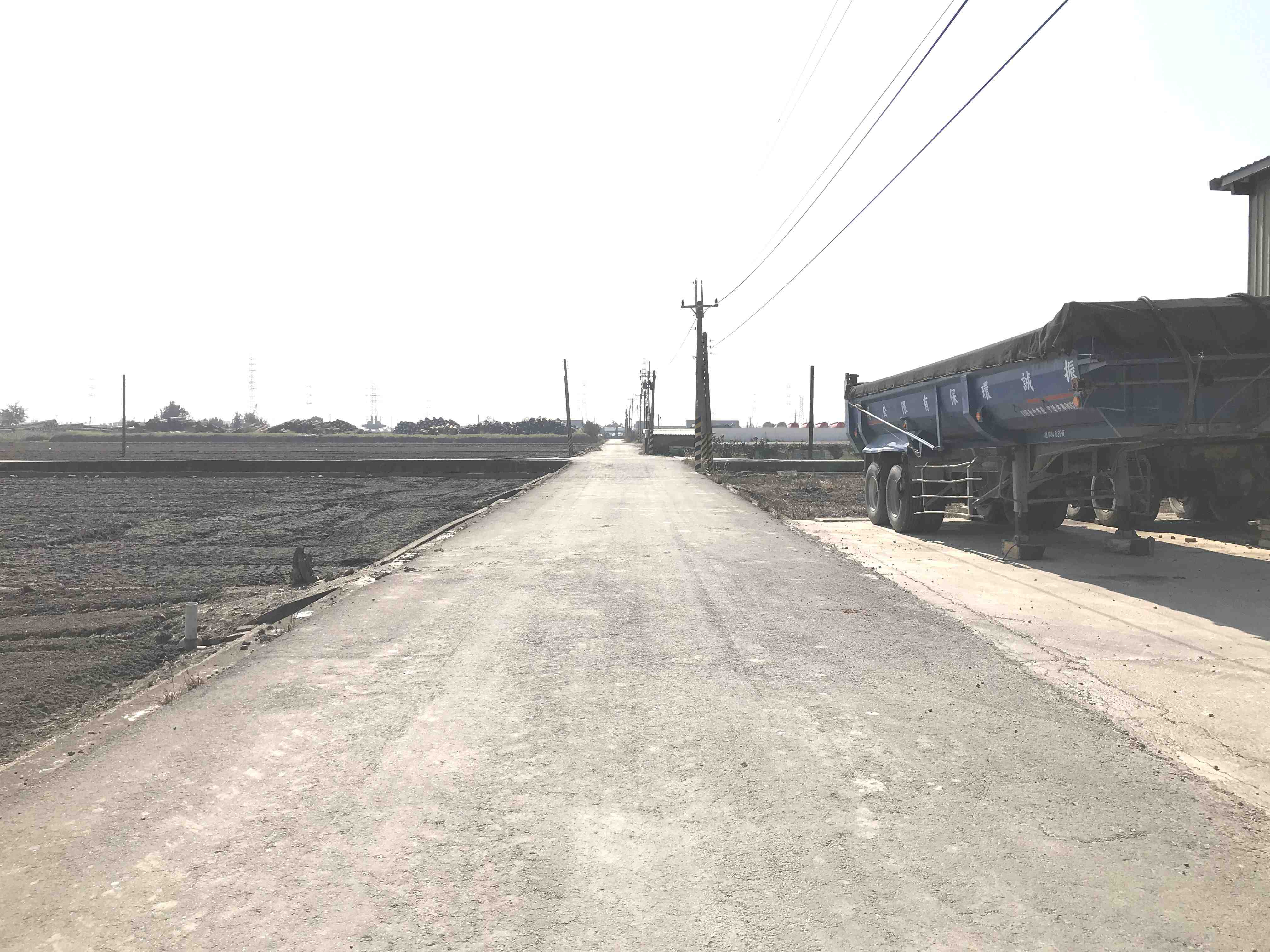 其他工業用地[]