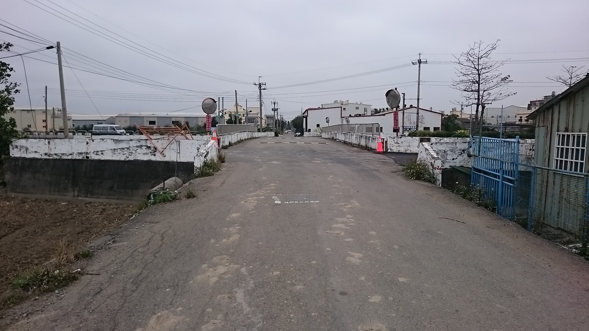 台中港關連產業園區三期用地[]