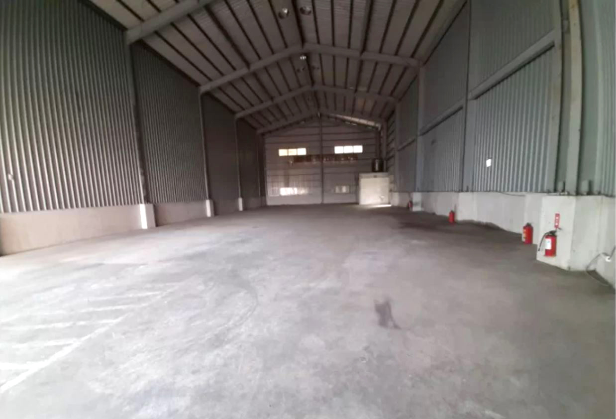 其他工業用地[桃園市蘆竹區南崁工業區]