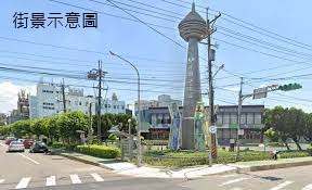 平鎮產業園區[創業必備~要買要快!!!]