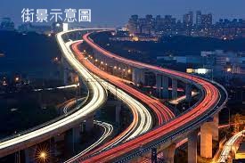 其他工業用地[楊梅交流道 廠房 經濟實惠 買到賺到~]