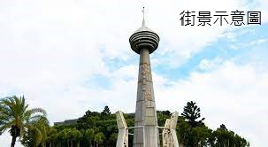 中壢產業園區[近交流道 正工業區 實現您事業的巔峰 臨20米路]