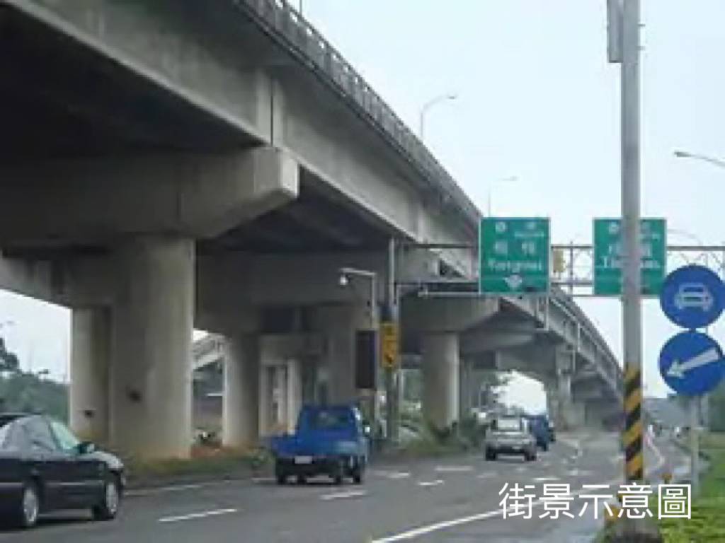 中壢產業園區[中壢工業區內,稀有千坪基地釋出～～～僅此一檔！]
