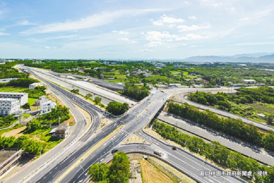 其他工業用地[]