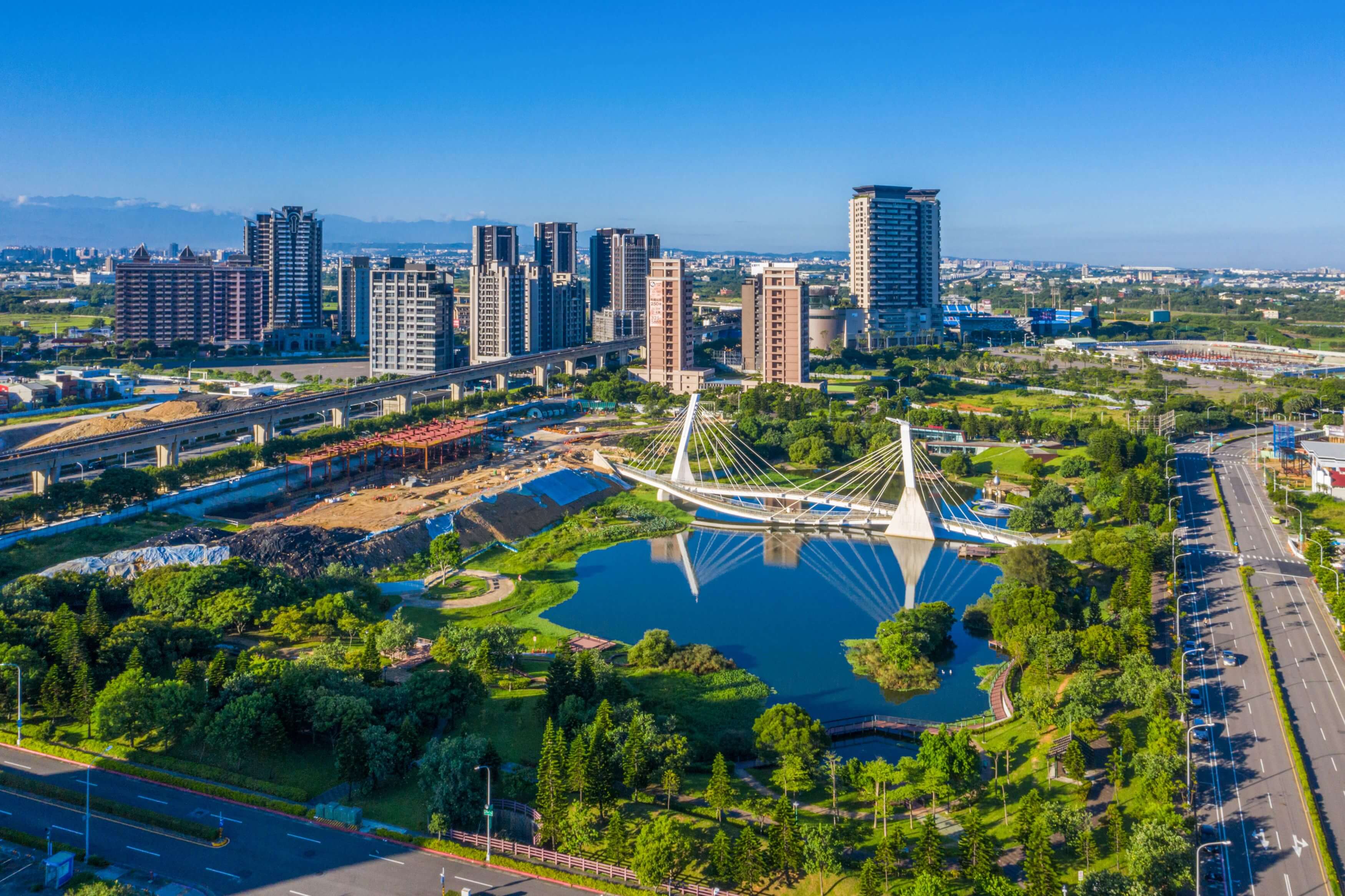 其他工業用地[]