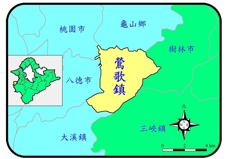 其他工業用地[]