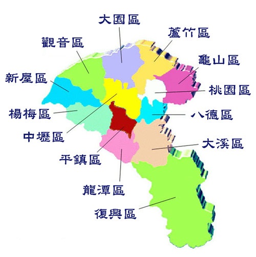 其他工業用地[]