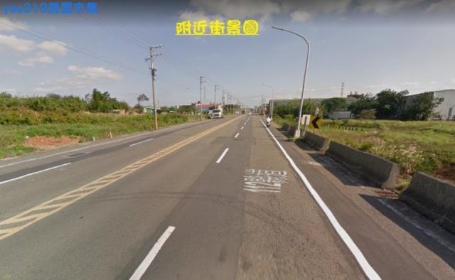 桃園科技工業園區[]