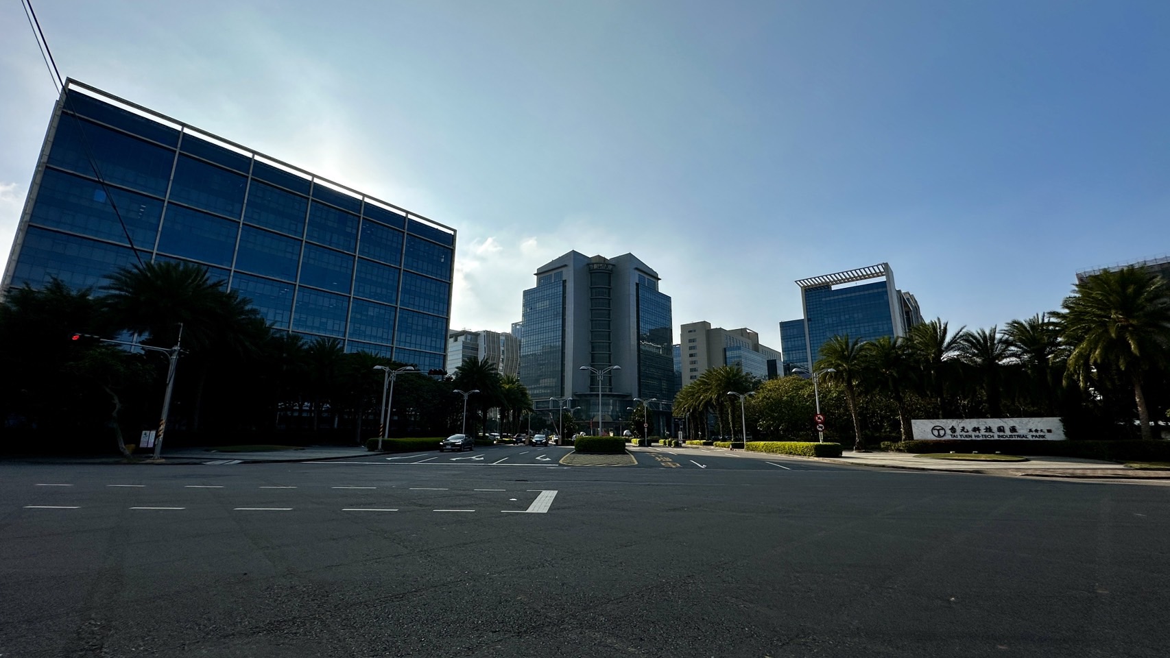 其他工業用地[新竹縣竹北市]