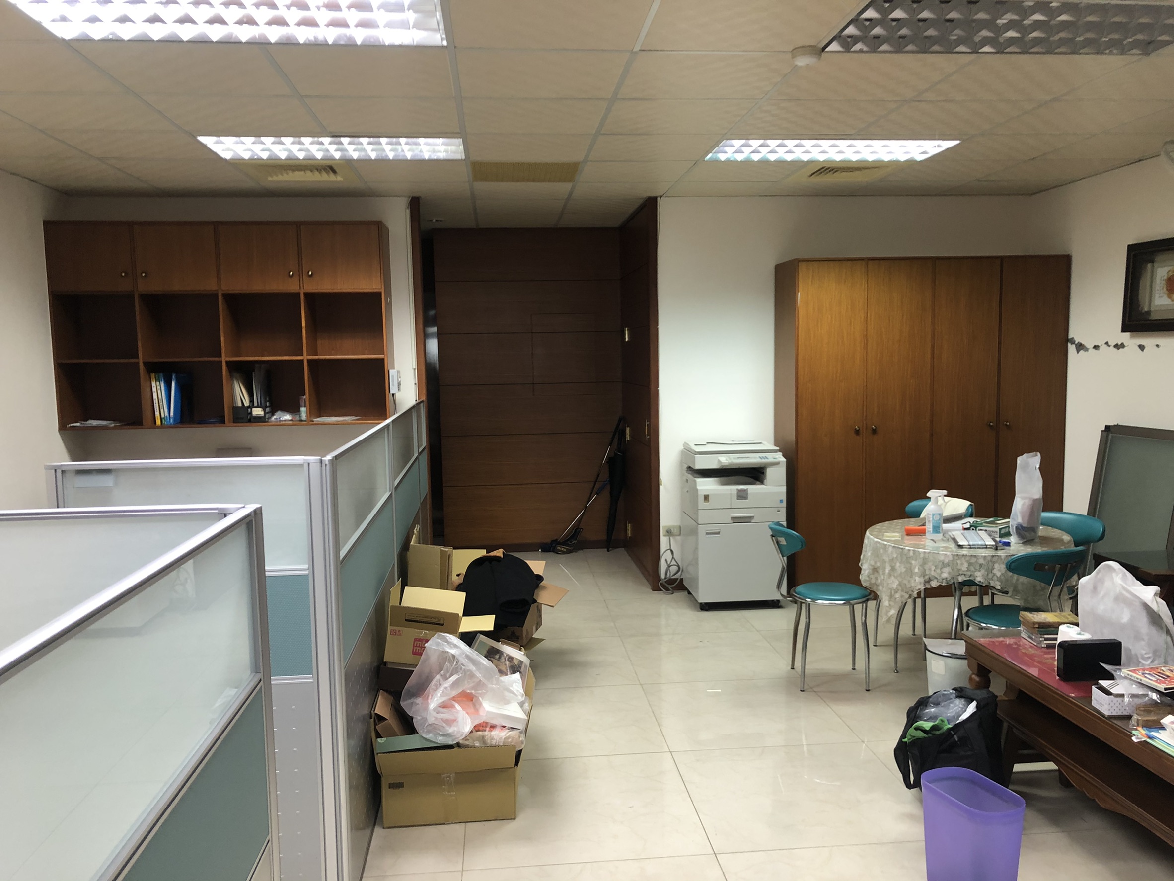 其他工業用地[新北市泰山區貴鳳街]