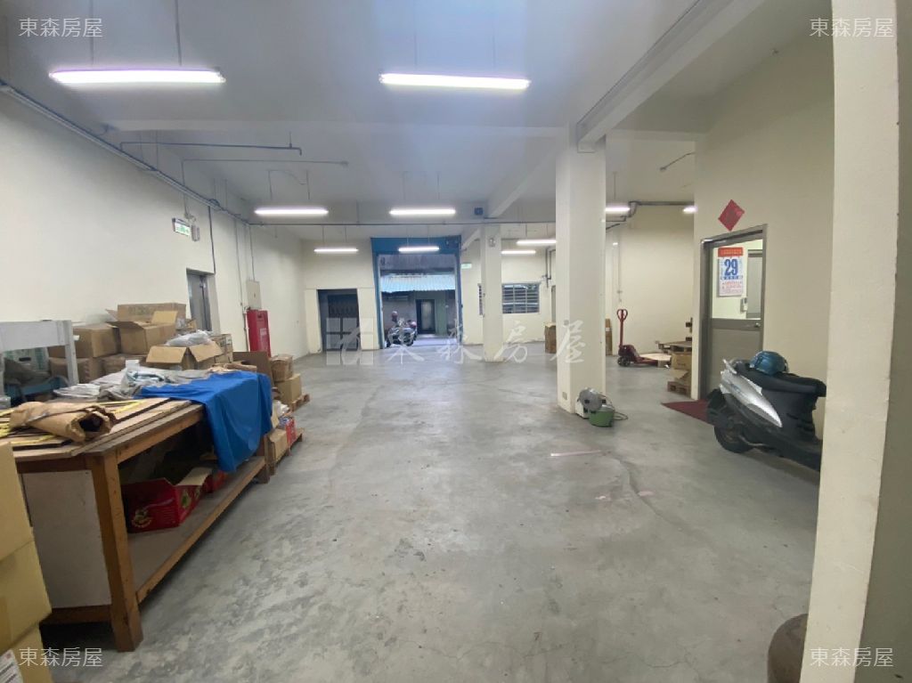 其他工業用地[]