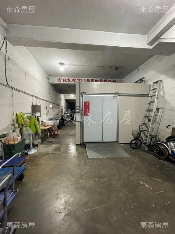 其他工業用地[]