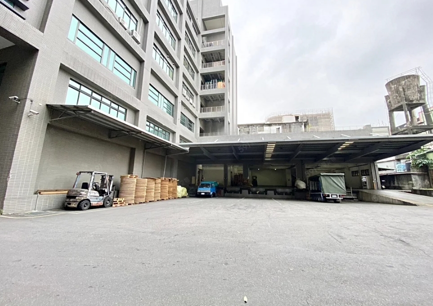 土城產業園區[]