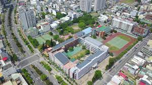 其他工業用地[高雄市大寮區鳳林路]