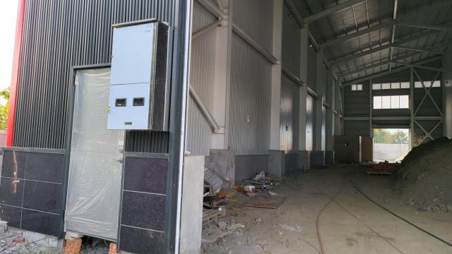 其他工業用地[屏東縣屏東市和生路]