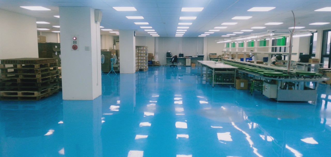 其他工業用地[新北市鶯歌區三鶯交流道]