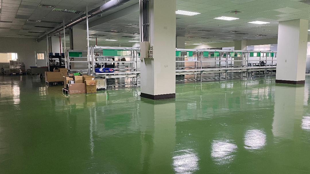 桃園市-其他工業用地租售物件照片第2張