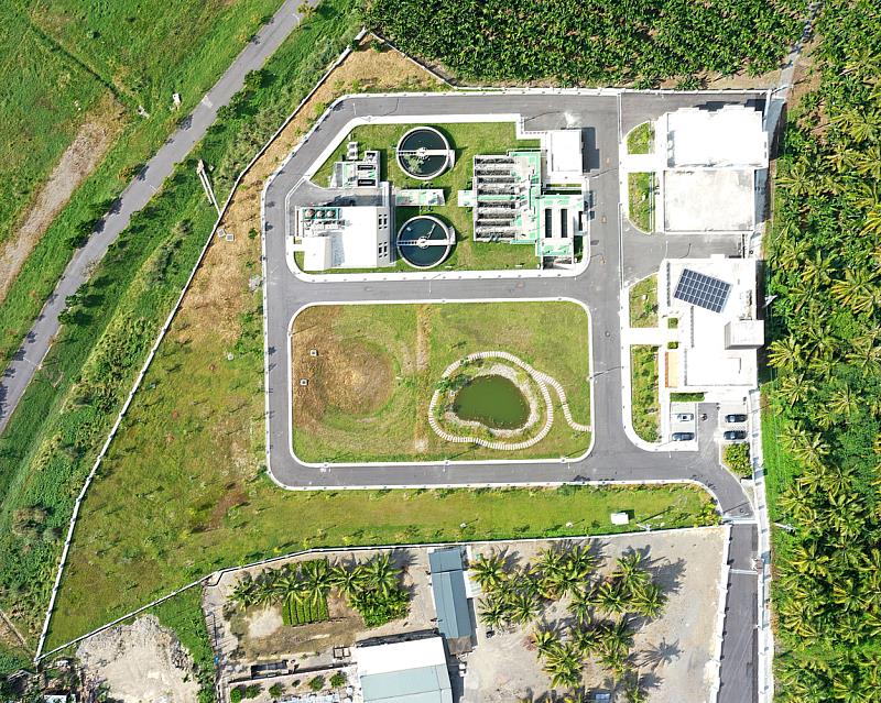 其他工業用地[屏東縣麒洛鄉]