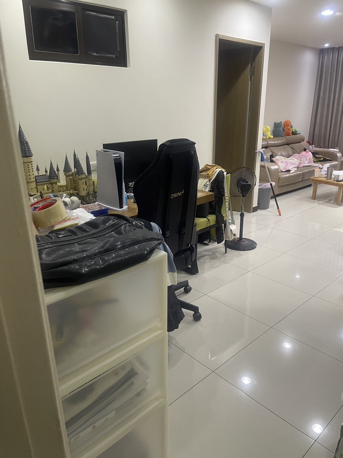 新北市-其他工業用地租售物件照片第3張