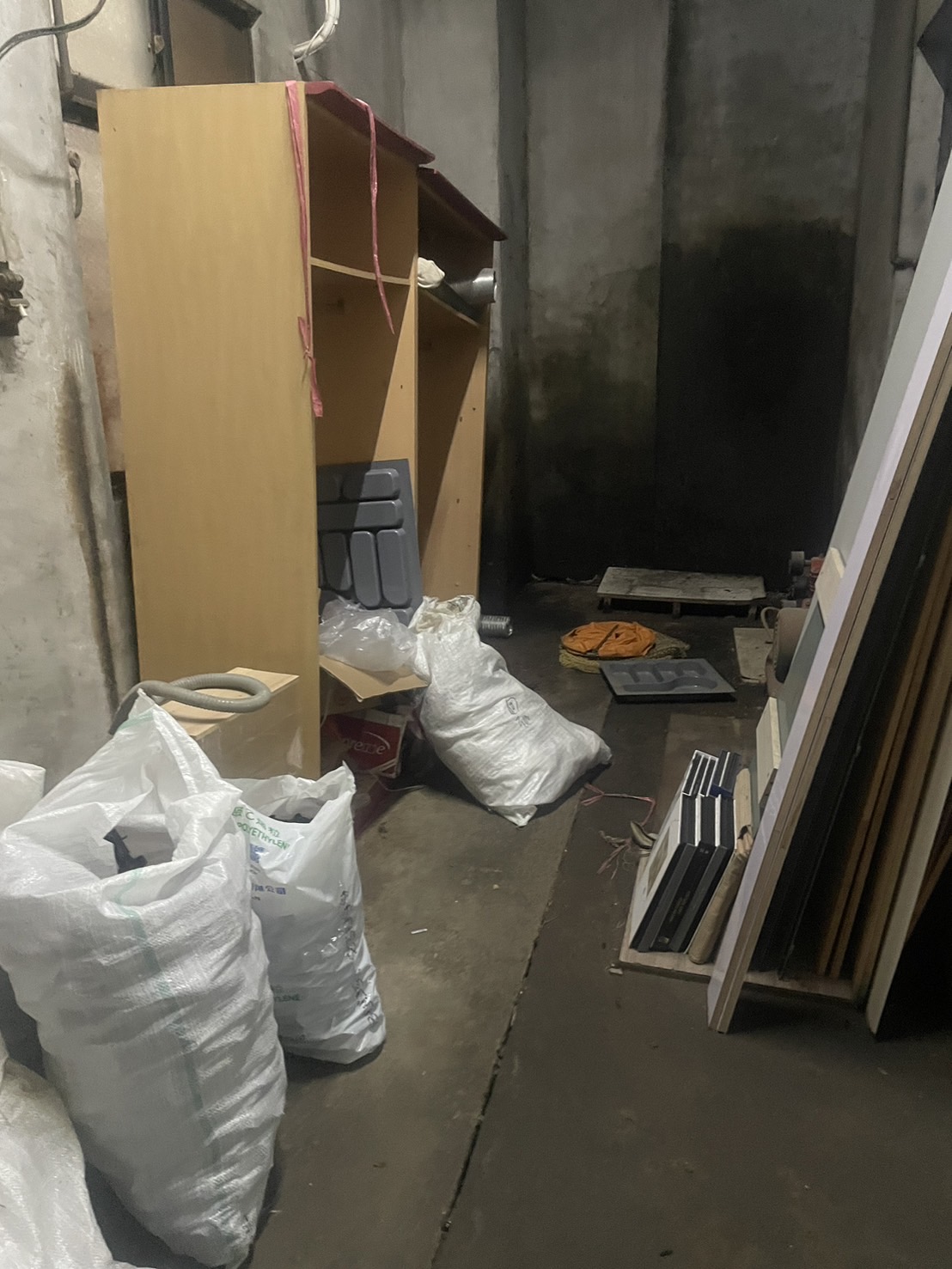 新北市-其他工業用地租售物件照片第4張