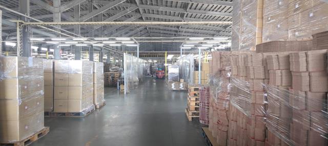 其他工業用地[高雄市永安區]