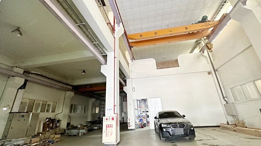 其他工業用地[]