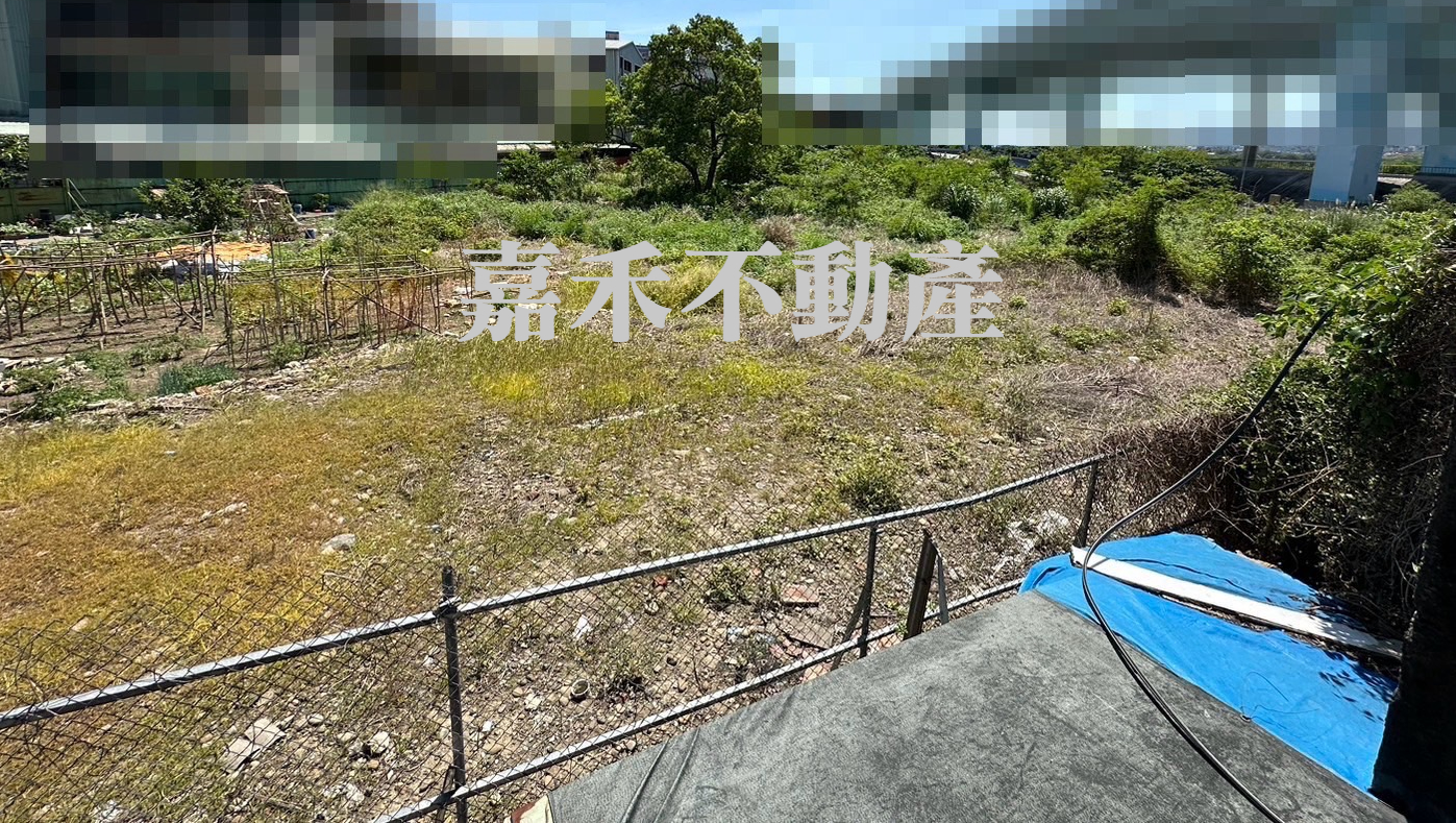 其他工業用地[]