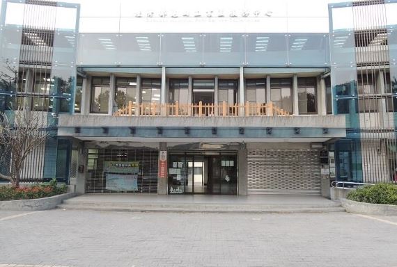 龜山產業園區[龜山工業區挑高RC廠房157]