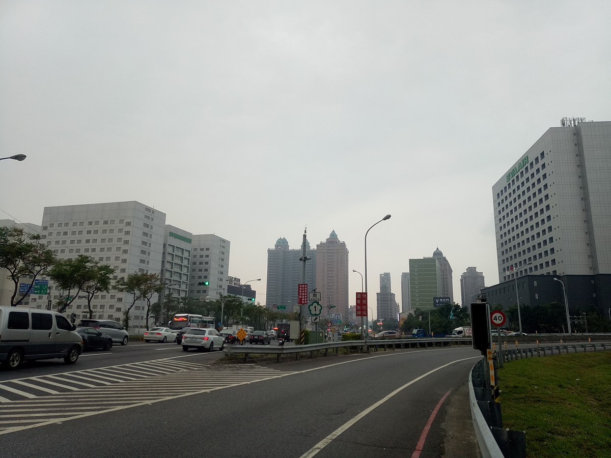 其他工業用地[桃園交流道收租工業廠房~把握機會~要買要快!!]