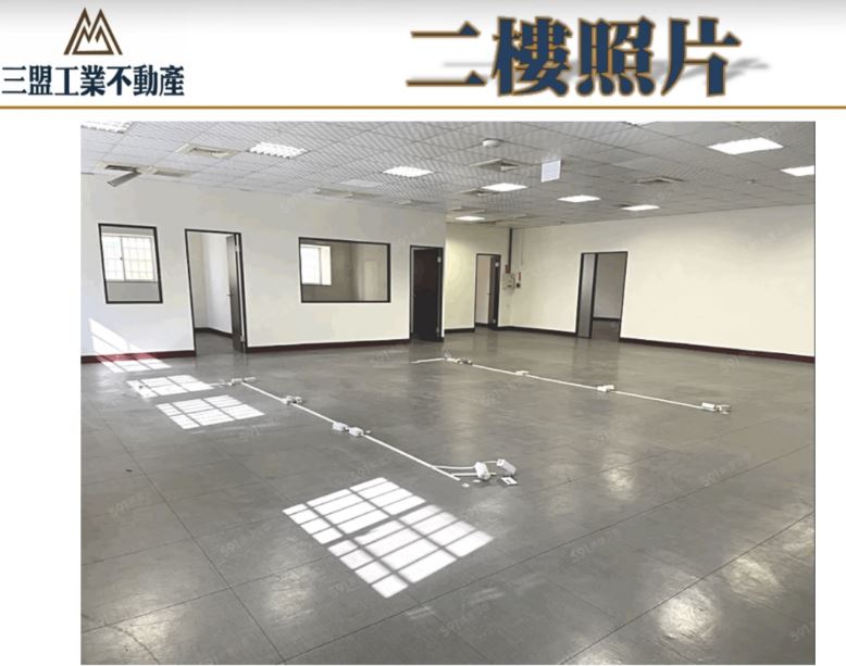 台中港關連產業園區二期用地[]