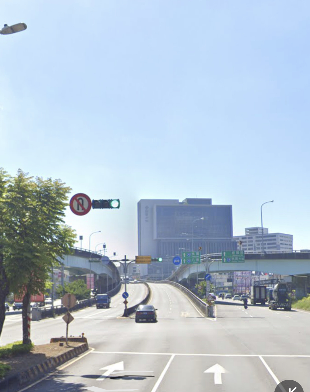 其他工業用地[]