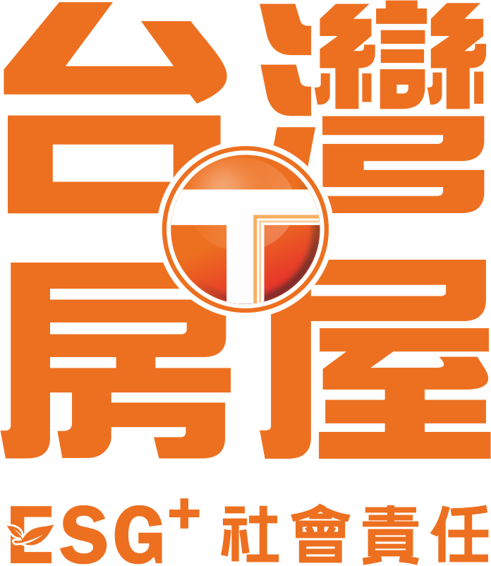 觀音產業園區[]